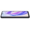 Smartfon MEIZU Mblu 21 4/64GB 6.79" 90Hz Czarny NFC Nie