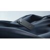 Smartfon MEIZU Mblu 21 4/64GB 6.79" 90Hz Czarny Kolor obudowy Czarny