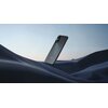 Smartfon MEIZU Mblu 21 4/64GB 6.79" 90Hz Czarny Aparat fotograficzny tylny Tak