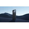 Smartfon MEIZU Mblu 21 4/64GB 6.79" 90Hz Czarny Aparat fotograficzny przedni Tak