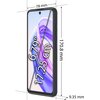 Smartfon MEIZU Mblu 21 4/64GB 6.79" 90Hz Czarny Model procesora Unisoc T606