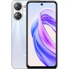 Smartfon MEIZU Mblu 21 4/64GB 6.79" 90Hz Biały
