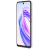 Smartfon MEIZU Mblu 21 4/64GB 6.79" 90Hz Biały Aparat Tylny 13 Mpx, Przedni 8 Mpx