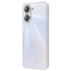 Smartfon MEIZU Mblu 21 4/64GB 6.79" 90Hz Biały System operacyjny Android
