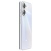 Smartfon MEIZU Mblu 21 4/64GB 6.79" 90Hz Biały Wersja systemu Android 14
