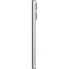Smartfon MEIZU Mblu 21 4/64GB 6.79" 90Hz Biały Pojemność akumulatora [mAh] 4900