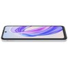 Smartfon MEIZU Mblu 21 4/64GB 6.79" 90Hz Biały NFC Nie