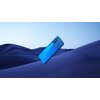 Smartfon MEIZU Mblu 21 4/64GB 6.79" 90Hz Niebieski Aparat fotograficzny przedni Tak