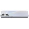 Smartfon MEIZU Mblu 21 6/128GB 6.79" 90Hz Biały NFC Nie