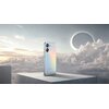Smartfon MEIZU Mblu 21 6/128GB 6.79" 90Hz Biały Kolor obudowy Biały