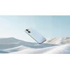Smartfon MEIZU Mblu 21 6/128GB 6.79" 90Hz Biały Aparat fotograficzny tylny Tak