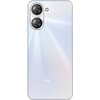 Smartfon MEIZU Mblu 21 6/128GB 6.79" 90Hz Biały Pamięć RAM 6 GB
