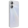 Smartfon MEIZU Mblu 21 6/128GB 6.79" 90Hz Biały Model procesora Unisoc T606