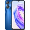 Smartfon MEIZU Mblu 21 6/128GB 6.79" 90Hz Niebieski