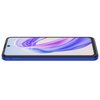 Smartfon MEIZU Mblu 21 6/128GB 6.79" 90Hz Niebieski NFC Nie
