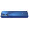 Smartfon MEIZU Mblu 21 6/128GB 6.79" 90Hz Niebieski 5G Nie