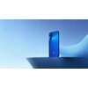 Smartfon MEIZU Mblu 21 6/128GB 6.79" 90Hz Niebieski Aparat fotograficzny tylny Tak