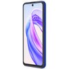 Smartfon MEIZU Mblu 21 6/128GB 6.79" 90Hz Niebieski Aparat Tylny 13 Mpx, Przedni 8 Mpx