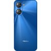 Smartfon MEIZU Mblu 21 6/128GB 6.79" 90Hz Niebieski Pamięć RAM 6 GB