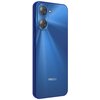 Smartfon MEIZU Mblu 21 6/128GB 6.79" 90Hz Niebieski Liczba rdzeni procesora Ośmiordzeniowy