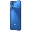 Smartfon MEIZU Mblu 21 6/128GB 6.79" 90Hz Niebieski Liczba rdzeni procesora Ośmiordzeniowy
