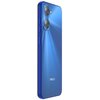 Smartfon MEIZU Mblu 21 6/128GB 6.79" 90Hz Niebieski Wersja systemu Android 14