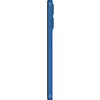 Smartfon MEIZU Mblu 21 6/128GB 6.79" 90Hz Niebieski Pojemność akumulatora [mAh] 4900