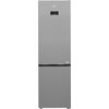 Lodówka BEKO B5RCNA406HXB3 No Frost 203.5cm Inox