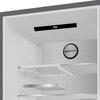 Lodówka BEKO B5RCNA406HXB3 No Frost 203.5cm Inox Liczba drzwi 2