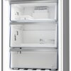 Lodówka BEKO B5RCNA406HXB3 No Frost 203.5cm Inox Kolor / wykończenie boków Inox