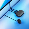 Kamera NANOLEAF 4D TV Screen Mirror Kit Camera NF082K02-1CK Funkcje dodatkowe Brak