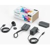 Kamera NANOLEAF 4D TV Screen Mirror Kit Camera NF082K02-1CK Stopień ochrony [IP] IP20