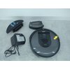 Robot sprzątający IROBOT Roomba Combo i8 (I817840) Waga [kg] 3.38