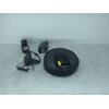 Robot sprzątający IROBOT Roomba Combo i8 (I817840) Głębokość [cm] 34