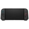 Etui SPIGEN Rugged Armor do Nintendo Switch 2 Czarny Kompatybilność Nintedo Switch 2
