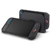 Etui SPIGEN Rugged Armor do Nintendo Switch 2 Czarny Gwarancja 12 miesięcy