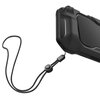 Etui SPIGEN Rugged Armor do Nintendo Switch 2 Czarny Funkcja produktu Ochrona