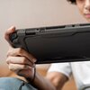 Etui SPIGEN Rugged Armor do Nintendo Switch 2 Czarny Kompatybilność Nintedo Switch 2