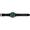 Smartwatch SAMSUNG Galaxy Watch 6 Classic SM-R965F 47mm LTE Czarny Grubość koperty [mm] 10.9