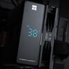 Chłodzenie CPU THERMALRIGHT Assassin 120 R Digital ARGB Czarny Napięcie zasilające LED [V] 5