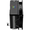 Chłodzenie CPU THERMALRIGHT Assassin 120 R Digital ARGB Czarny Napięcie zasilające wentylatora [V] 5