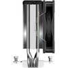 Chłodzenie CPU THERMALRIGHT Assassin 120 R Digital ARGB Czarny Kompatybilność z procesorami Intel 1150