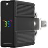 Chłodzenie CPU THERMALRIGHT Assassin 120 R Digital ARGB Czarny Kompatybilność z procesorami Intel 1200