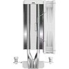 Chłodzenie CPU THERMALRIGHT Assassin 120 R Digital ARGB Biały Kompatybilność z procesorami AMD AM5