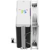 Chłodzenie CPU THERMALRIGHT Assassin 120 R Digital ARGB Biały Kompatybilność z procesorami Intel 1700
