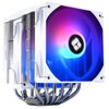 Chłodzenie CPU THERMALRIGHT Peerless Assassin 120 Digital ARGB Biały Kompatybilność z procesorami Intel 1150