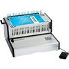 Bindownica GBC CB30E Pro Grzbietowa, 30 dziurkowanych kartek, 500 oprawianych kartek Maksymalny format A4