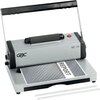 Bindownica GBC MC59 Spiralna, 20 dziurkowanych kartek, 450 oprawianych kartek