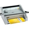 Bindownica GBC Surebind 2 Paskowa, 20 dziurkowanych kartek, 500 oprawianych kartek
