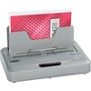 Bindownica GBC TB500 Termiczna, 500 oprawianych kartek